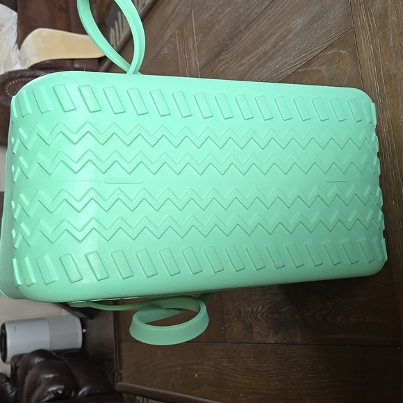 BOGG bag - Picture 4 of 4